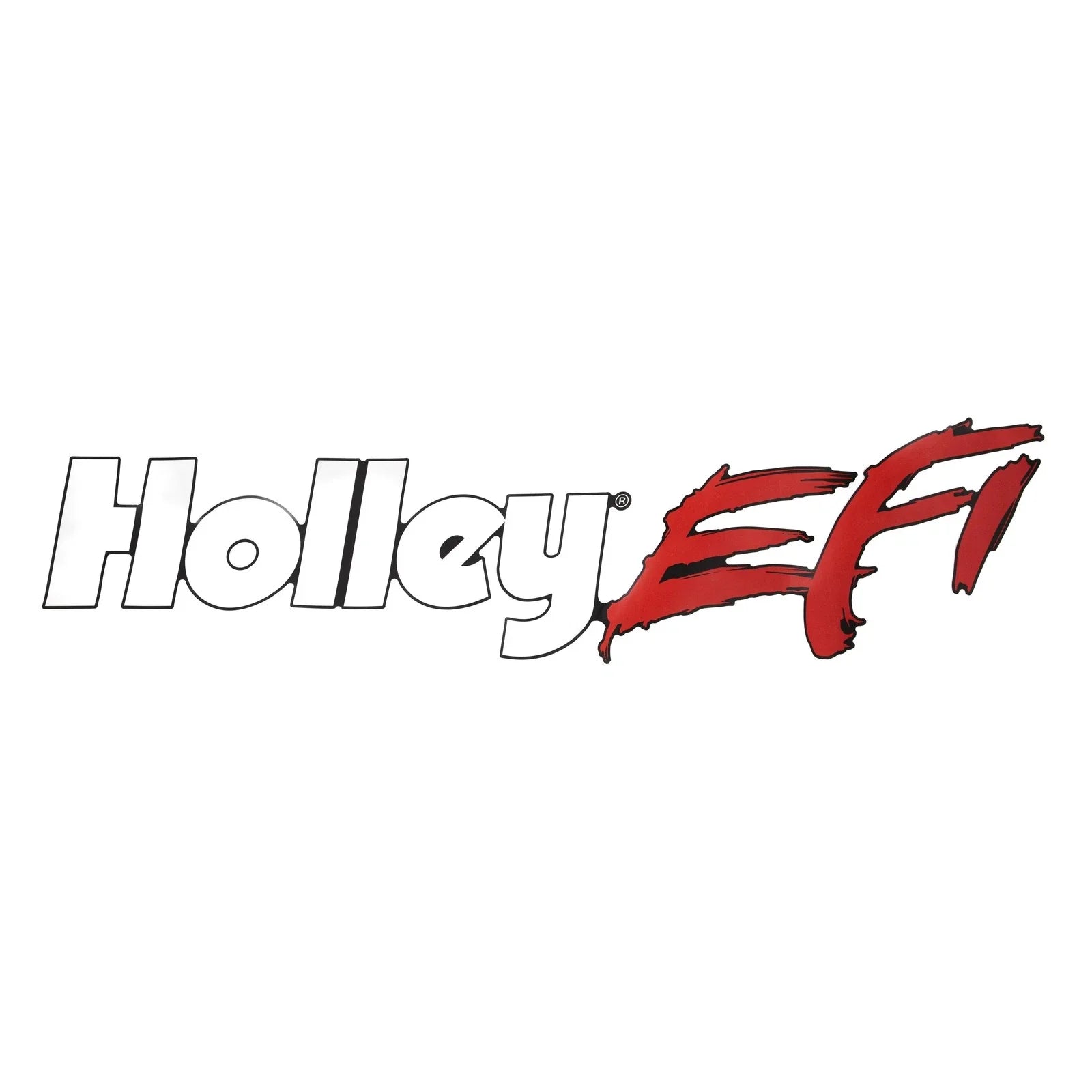 Holley