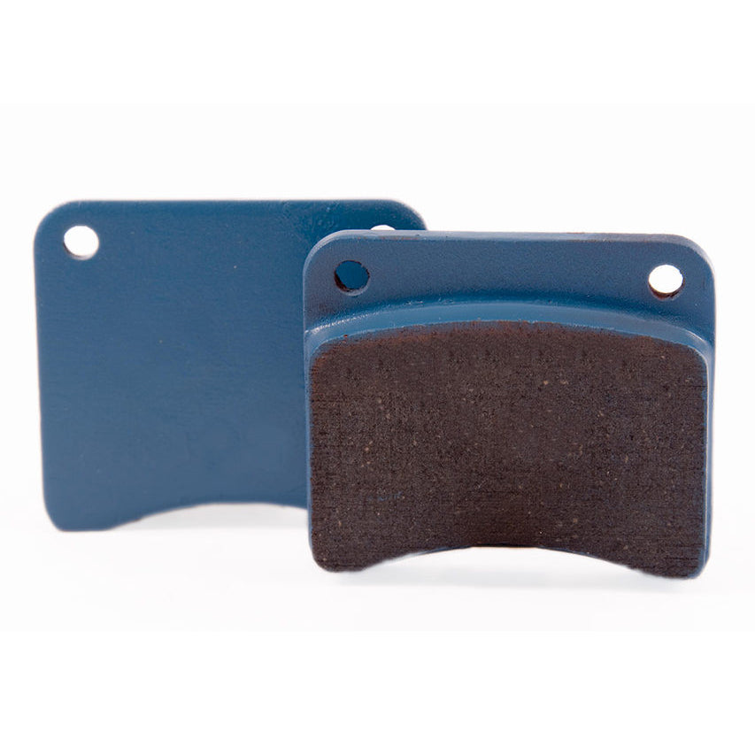 F1 Pad #1 Compound - 6-1019