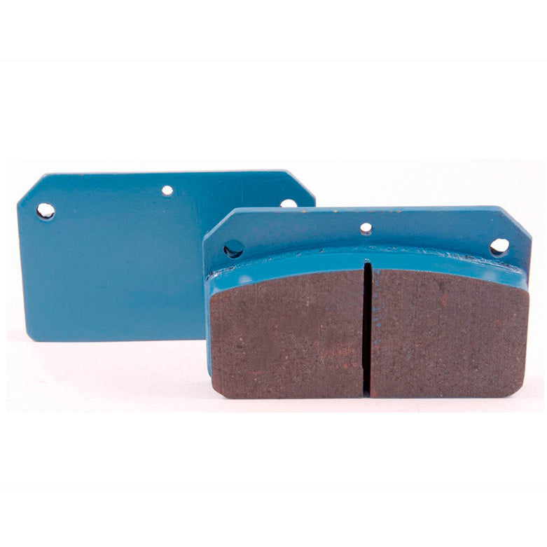 F3 Pad #85 Compound - 6-000285W