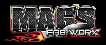 Reverse Light Indicator Switch Kit M&M Shifter