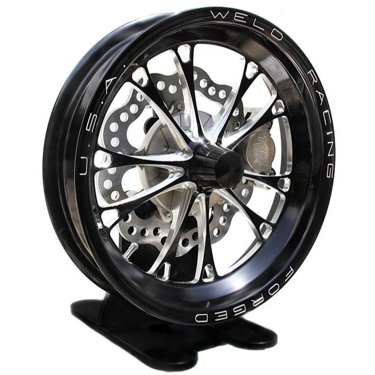 Strange Ultra Strut (Spindle Mount Wheel) 001-0243