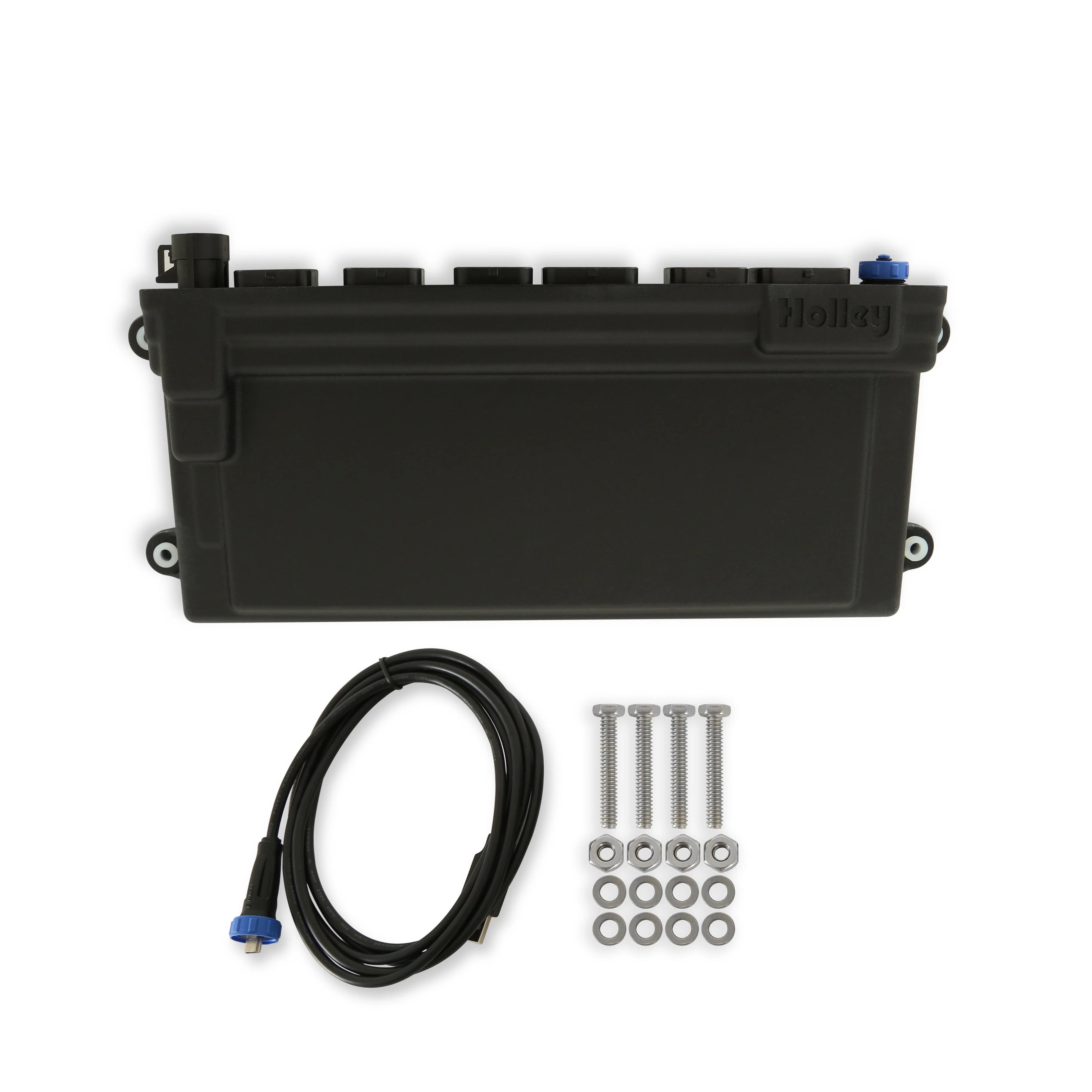 Holley Dominator ECU 554-114