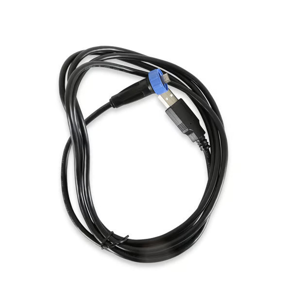 Holley HP & Dominator USB Data Cable