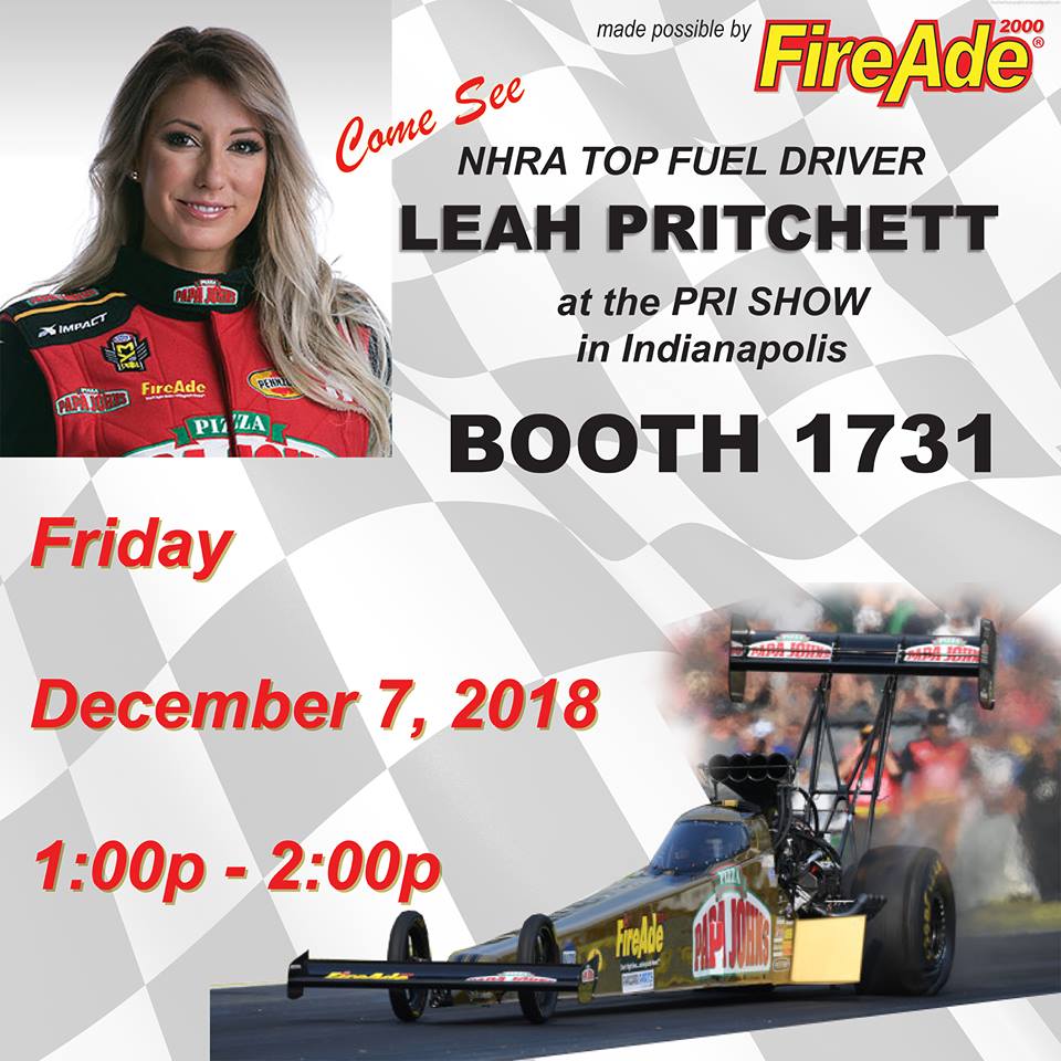 FireSense with FireAde 5lb. Mechanical System - SFI 17.1 Certified (Billet Head Version)