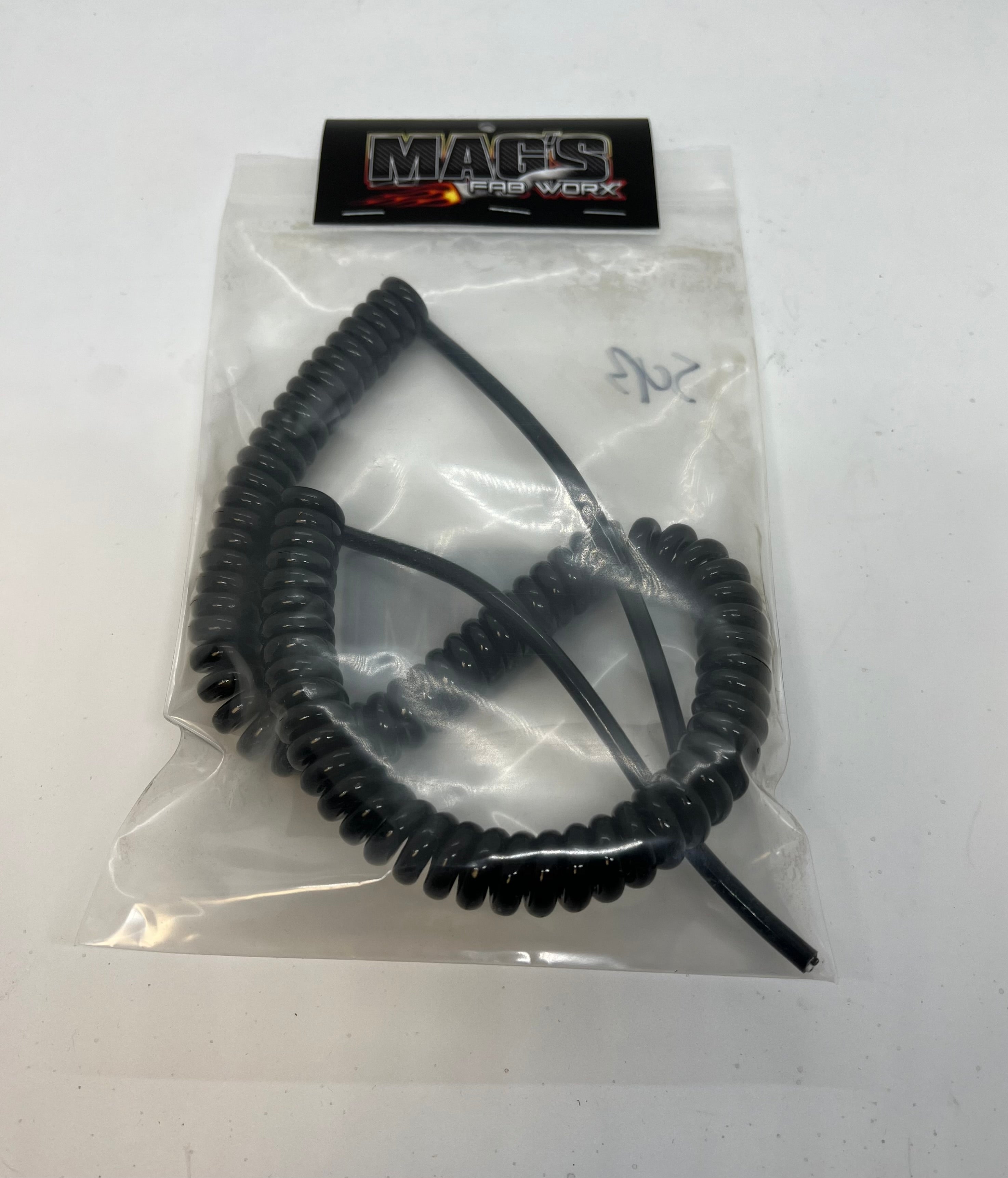 Trans Brake Bracket "ALL" MOTION RACEWORKS OPERATOR Shifters (Front or Rear Exit)