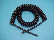 Biondo 3 Lead Stretch Cord