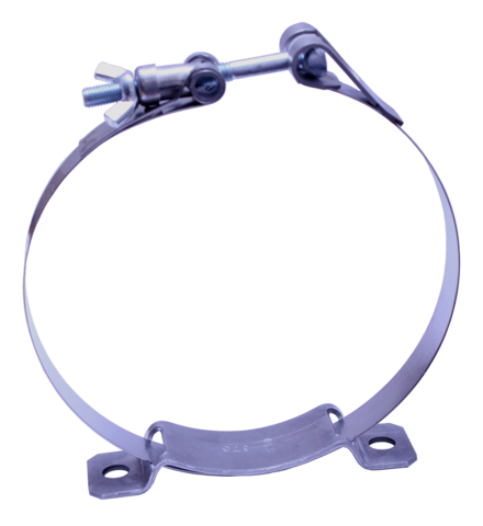 SPLIT 10lb FireAde 2000 System with Auto/Manual AutoSense Thermal Technology 17.1 SFI cert with Standard or Billet Brackets (BLACK BOTTLE OPTION AVAILABLE)